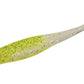 D Style Virola 2.8"