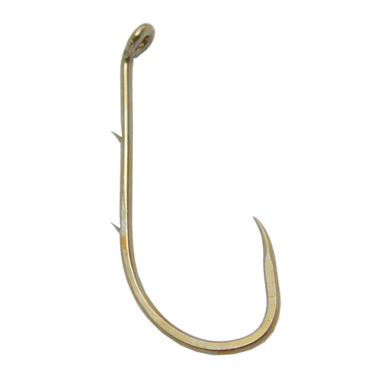 Compac Baitholder Hooks