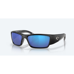 Costa Corbina Pro Sunglasses