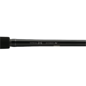 Shimano Ocea Plugger Big Game Spinning Rod (Special Order)