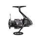 Shimano Vanford FA / A Spinning Reel