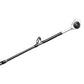 Shimano Terez BW Swordfish Trolling Rod