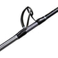 Shimano Terez BW Deep Drop Trolling Rod