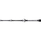 Shimano Terez BW Deep Drop Trolling Rod