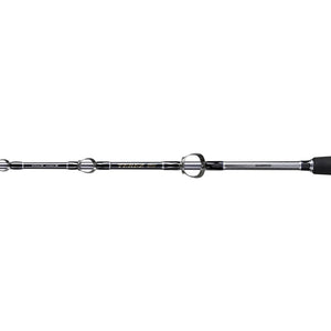 Shimano Terez BW Deep Drop Trolling Rod