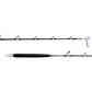 Shimano Terez BW Deep Drop Trolling Rod