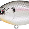 Ever Green Custom Crankbait CR-6 - Cold Shad