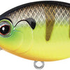 Ever Green Custom Crankbait CR-6 - Oki Chart