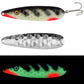 Moonshine Magnum 5" Trolling Spoon