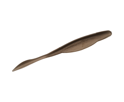 Strike King KVD Caffeine Shad - 5"