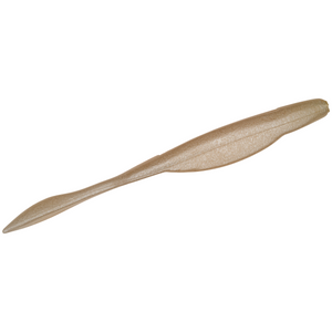 Strike King KVD Caffeine Shad - 5"
