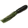 Strike King Coffee Tube 3.5" - Dark Melon