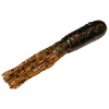 Strike King Coffee Tube 3.5" - Crazy Craw