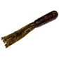 Strike King Coffee Tube 3.5"