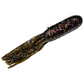 Strike King Coffee Tube 3.5"