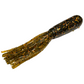 Strike King Coffee Tube 3.5"