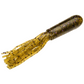 Strike King Coffee Tube 3.5"