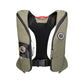 Mustang Elite 120 Automatic Inflatable PFD