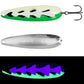 Moonshine Magnum 5" Trolling Spoon