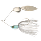 Shimano Swagy TW Spinnerbait