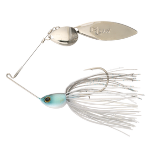 Shimano Swagy TW Spinnerbait