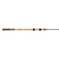 G. Loomis GCX Steelhead Centerpin Rod