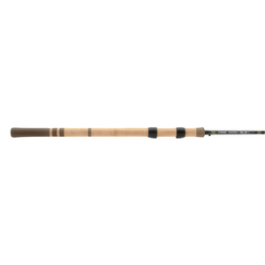 G. Loomis GCX Steelhead Centerpin Rod