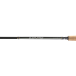 Shimano Compre Salmon/Steelhead Spinning Rod