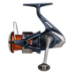 Shimano Nasci FD Spinning Reel