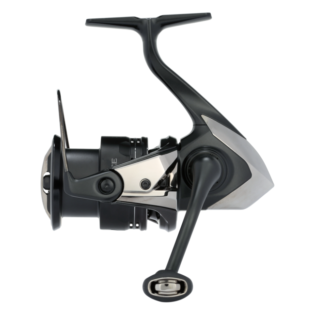 Shimano Exsence "B" Spinning Reel