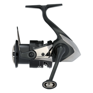Shimano Exsence "B" Spinning Reel