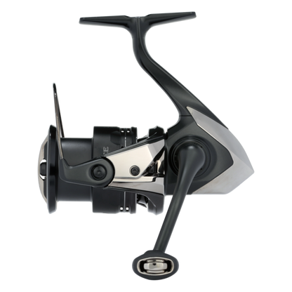 Shimano Exsence "B" Spinning Reel
