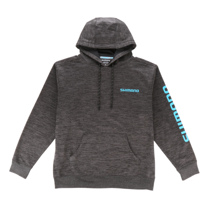 Shimano Hoodie