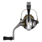 Shimano Sustain FK Spinning Reel