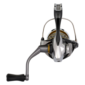 Shimano Sustain FK Spinning Reel