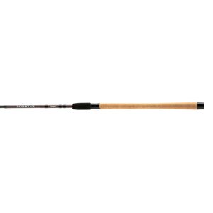 Shimano Scimitar Salmon/Steelhead Spinning Rod