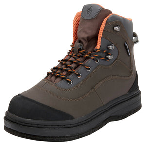 Compass 360 Tailwater II Wading Boot