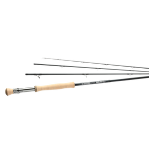 G. Loomis IMX-Pro V2S Fly Rod