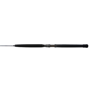 Shimano Terez BW Conventional Slick Butt Spinning Rod (Special Order)