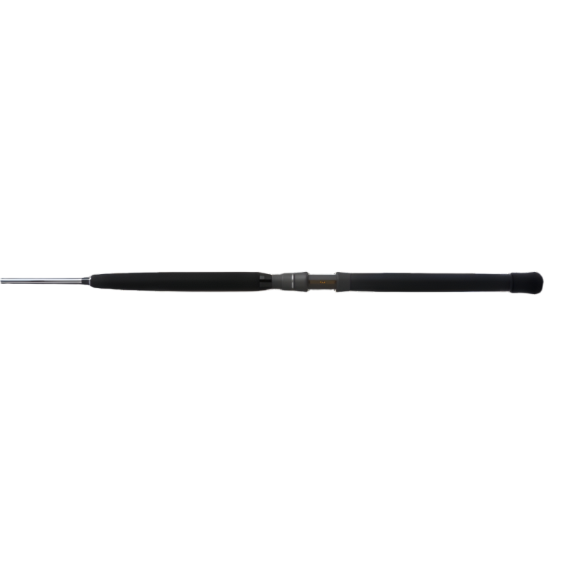 Shimano Terez Conventional Slick Butt Spinning Rod