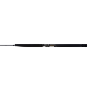 Shimano Terez Conventional Slick Butt Spinning Rod