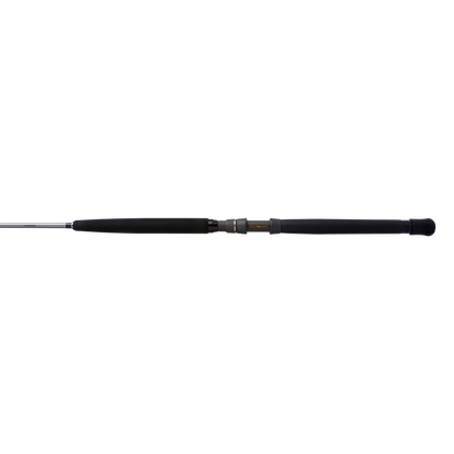 Shimano Terez Conventional Slick Butt Spinning Rod