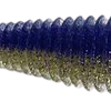 RTM Tackle 3.3" Walleye Swimbait - M Royale Purple