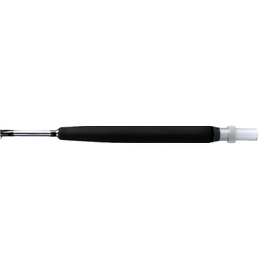 Shimano Terez BW Deep Drop Trolling Rod (Special Order)