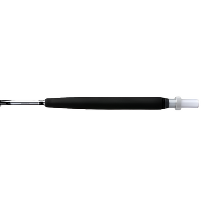 Shimano Terez BW Deep Drop Trolling Rod