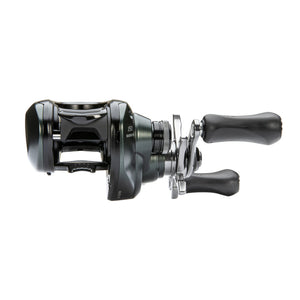 Shimano Curado 150 MGL Baitcaster Reel