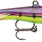 Rapala Jigging Rap W9