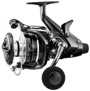 Daiwa 23 Free Swimmer BR Spinning Reel
