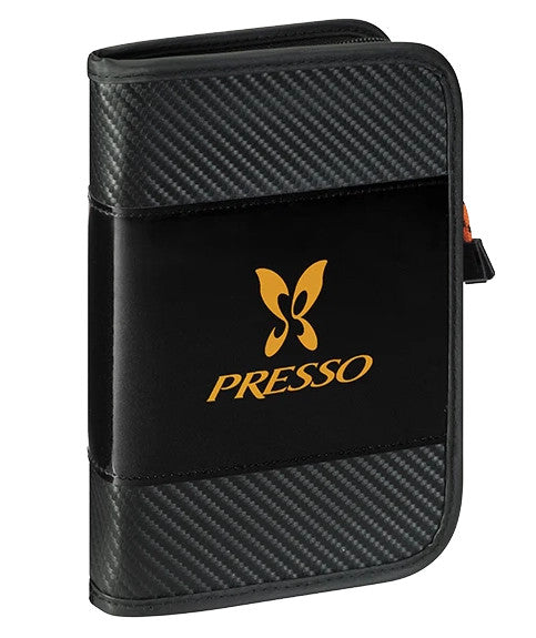 Daiwa Presso Wallet - Medium Large