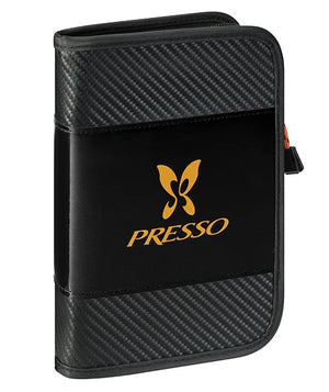 Daiwa Presso Wallet - Medium Large